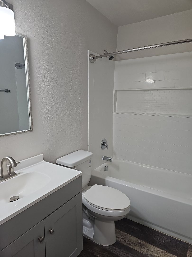 Gallery Image 15
