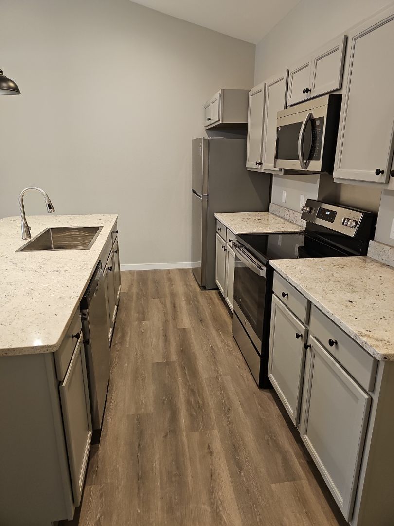 Gallery Image 13