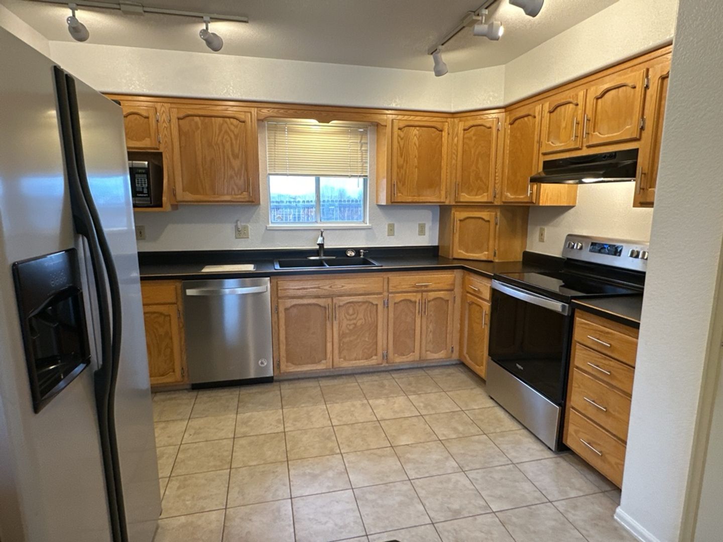 Gallery Image 11