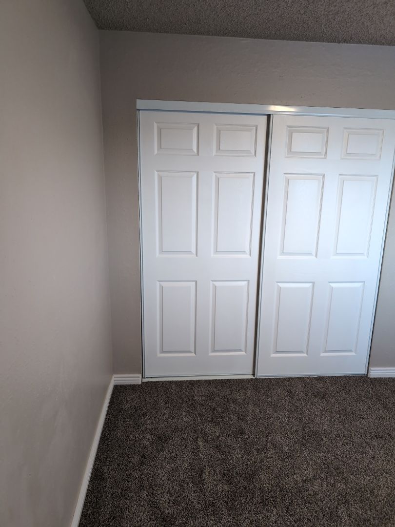 Gallery Image 24
