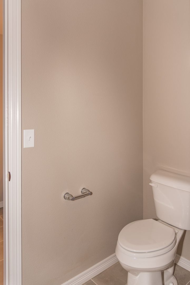Gallery Image 16