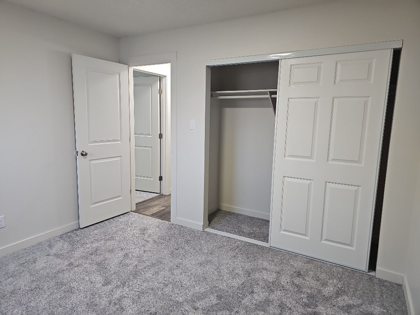 Gallery Image 16