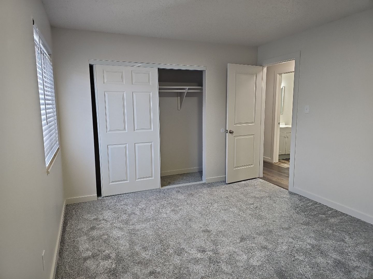 Gallery Image 18