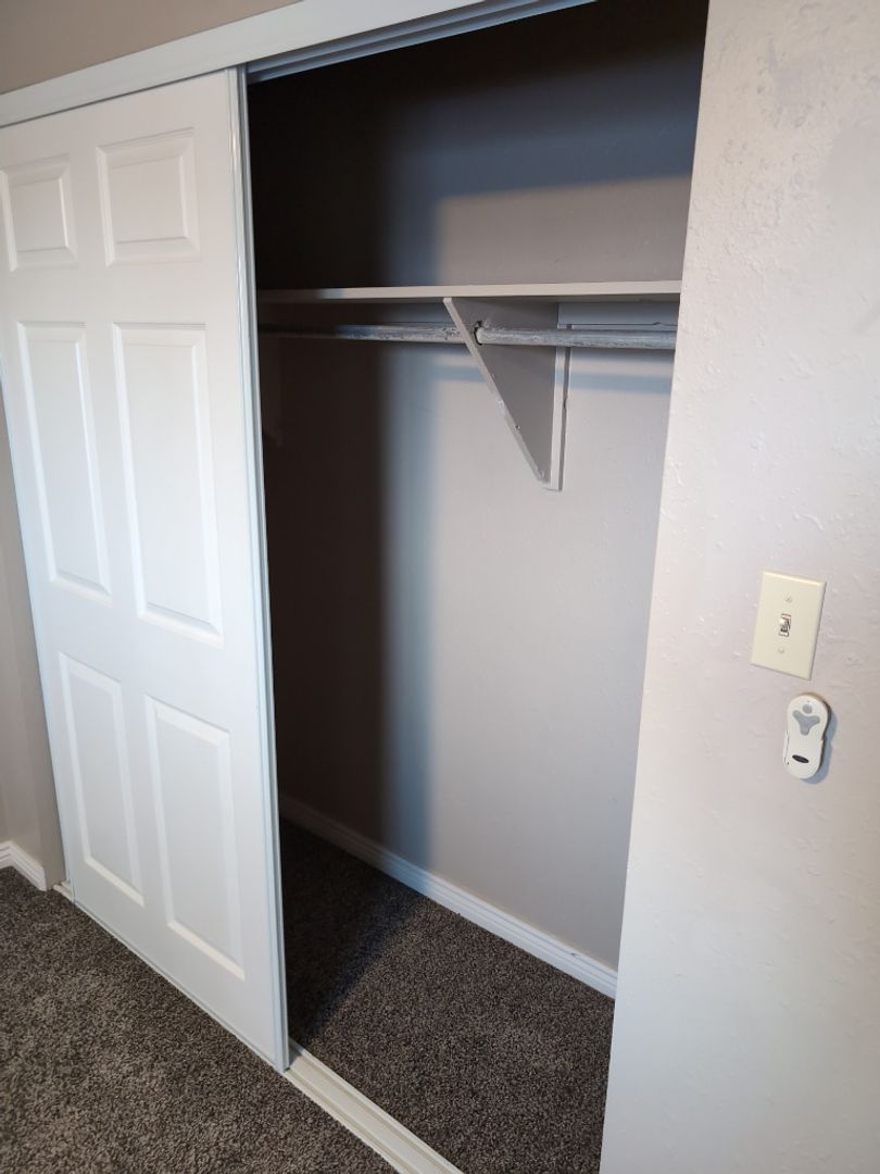 Gallery Image 21