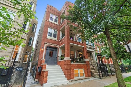Updated 3BR – photo 1