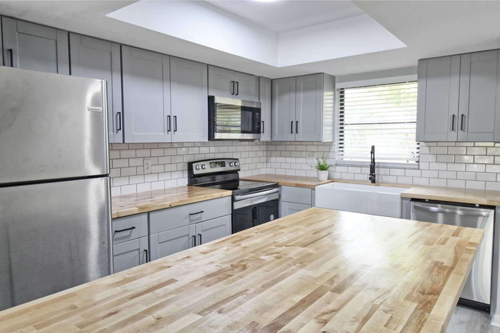 Bonita Springs Condo: 28160 Pine Haven Way #38