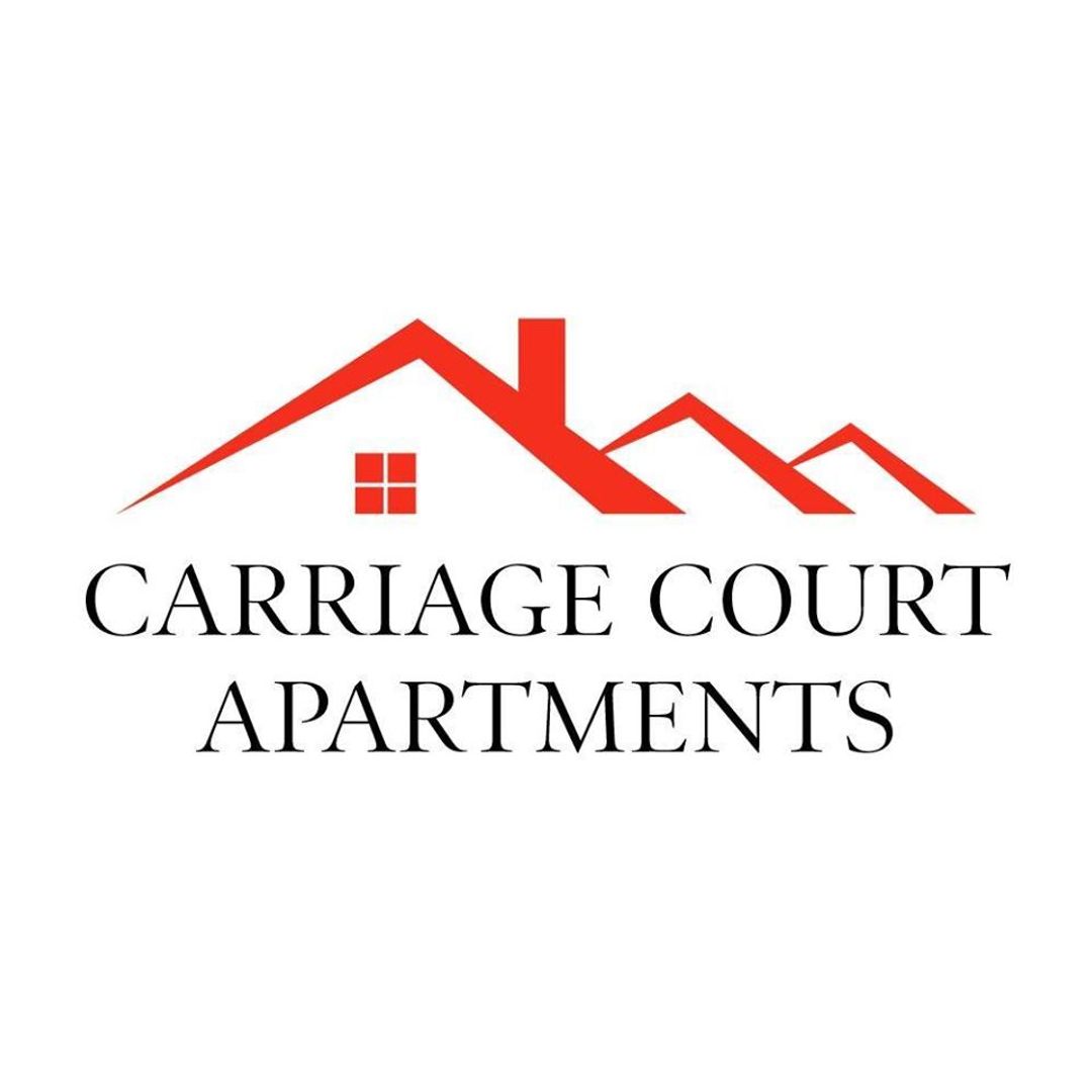Belvidere Apartment: 720 Whitman Street