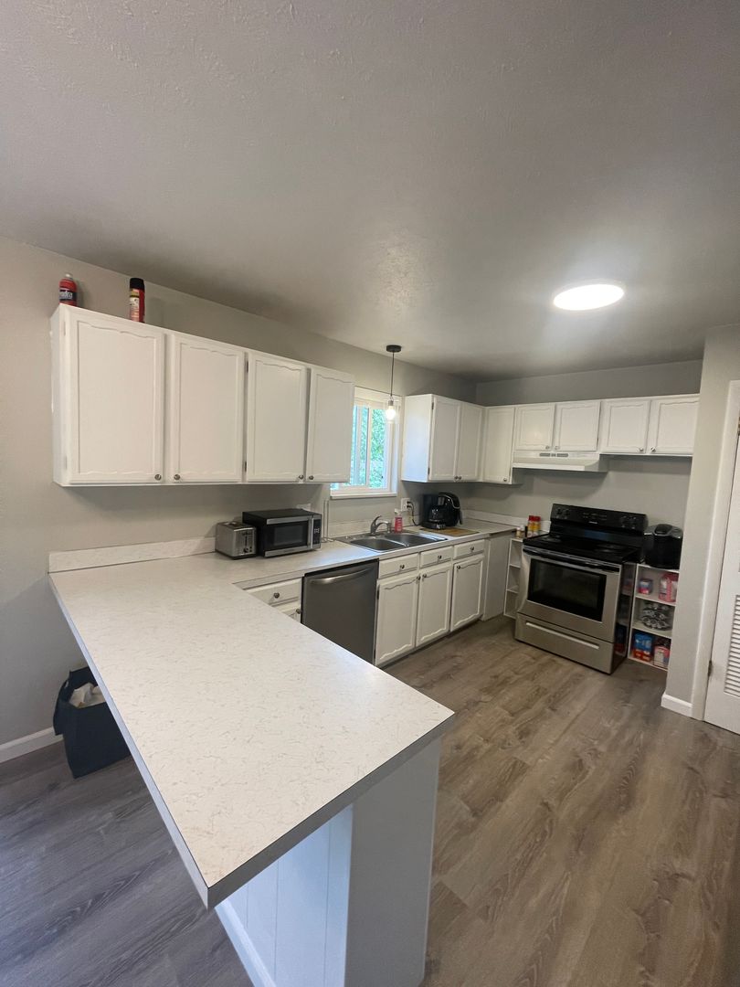 Arvada Multiplex: 12020 W. 63rd Pl