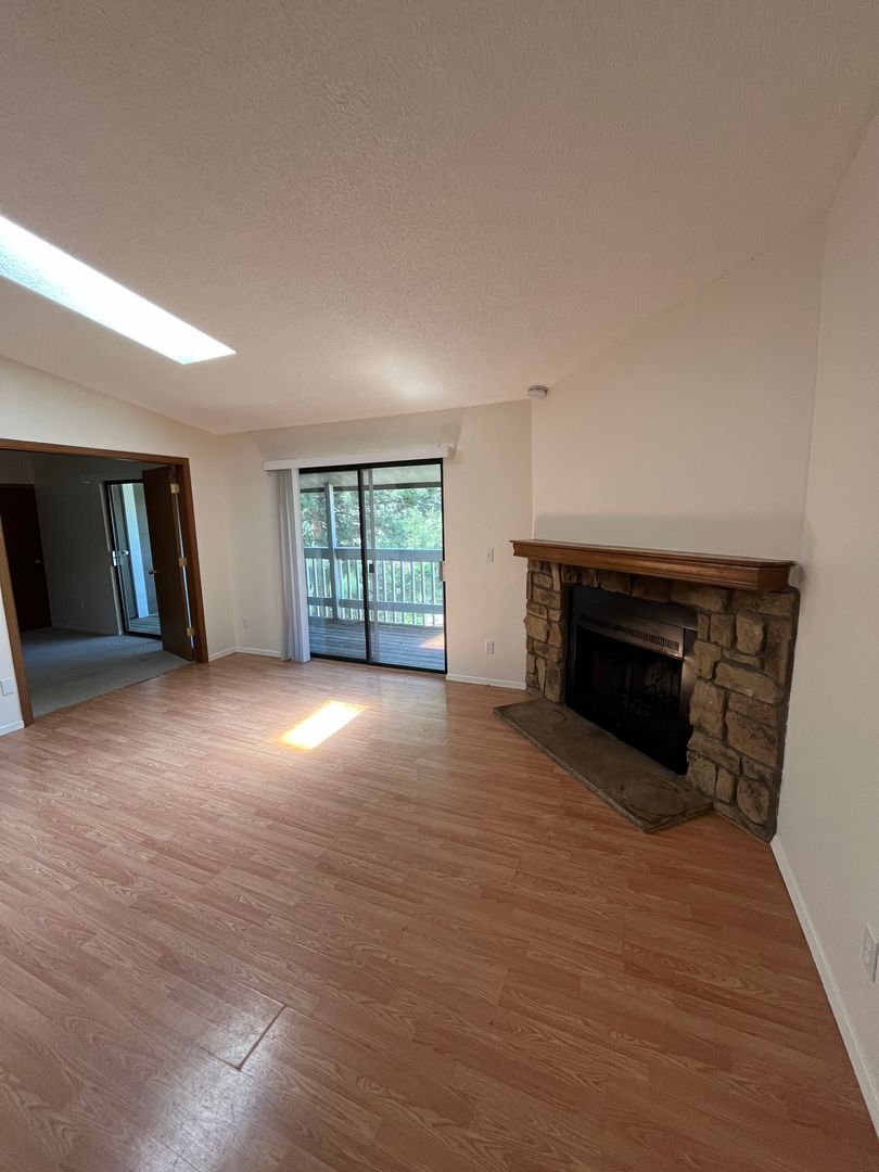 Aurora Condo: 18195 E Ohio Avenue #201