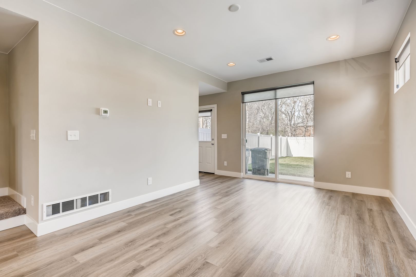 Beautiful 3-Bedroom Duplex Available in West Denver 6 of 12