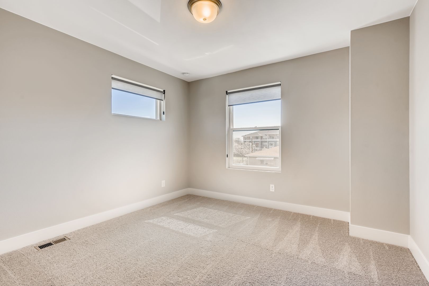 Beautiful 3-Bedroom Duplex Available in West Denver 8 of 12