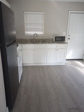 112 White Oak Extension - Apt 57, Thomson, GA 30824