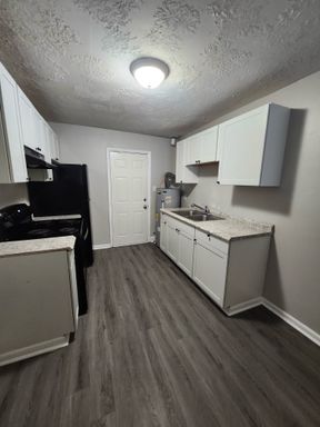Surrey Heights- 2548 Wheeler Road Unit 17, Augusta, Ga - downstairs unit - accepts Section 8 vouchers – photo 1