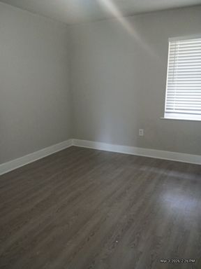 112 White Oak Extension - Apt 57, Thomson, GA 30824