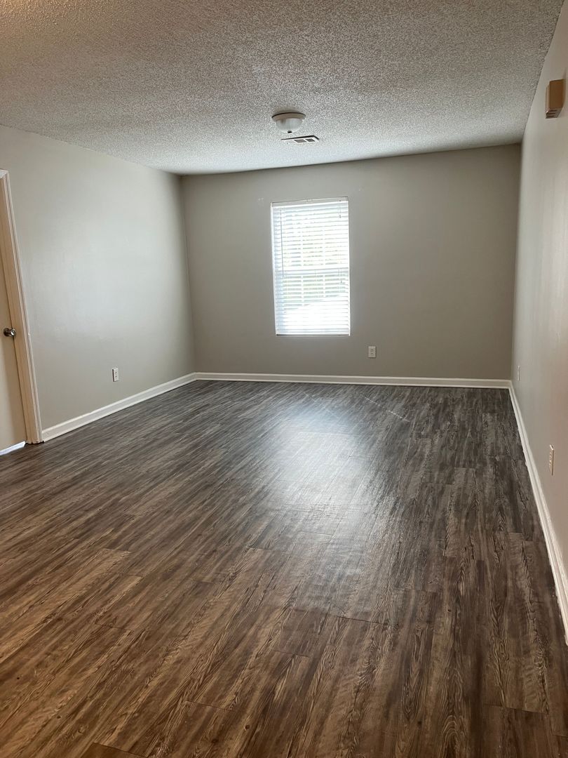 Augusta Apartment: 2548 Wheeler Rd. - 12