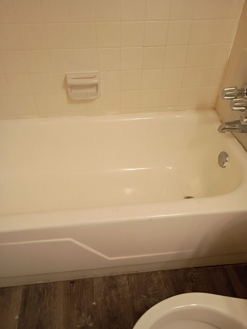 Augusta Apartment: 2548 Wheeler Rd. - 25