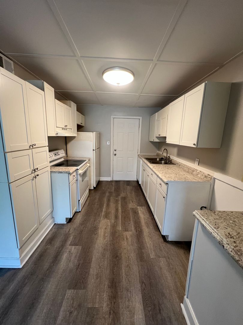 Augusta Apartment: 2548 Wheeler Rd. - 21