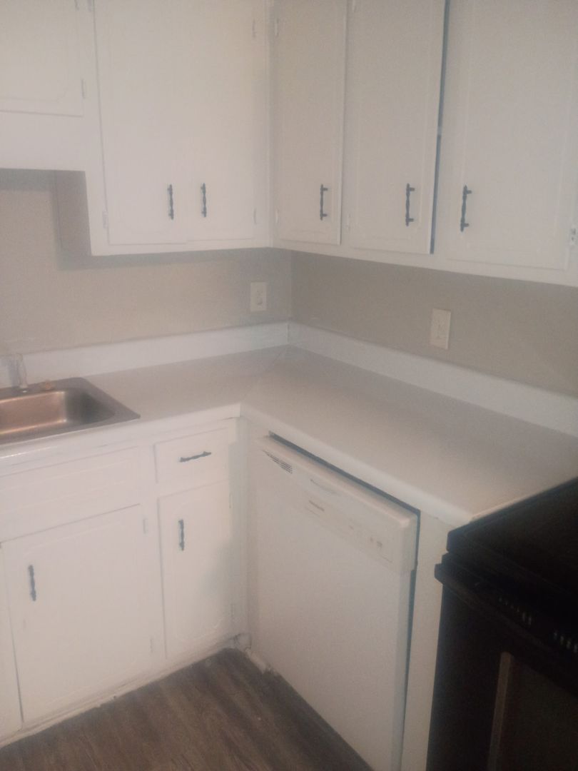 Augusta Apartment: 2548 Wheeler Rd. - 14