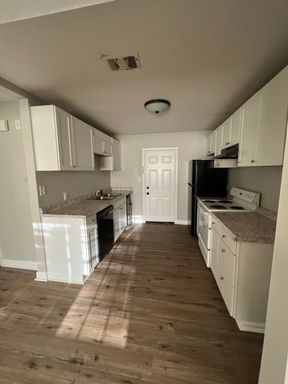Surrey Heights- 2548 Wheeler Road Apt. 2, Augusta, Ga - accepts Section 8 vouchers – photo 1