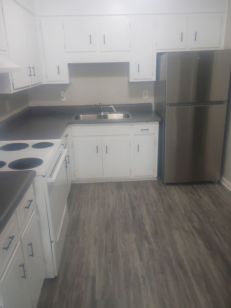 Augusta Apartment: 2548 Wheeler Rd. - 28