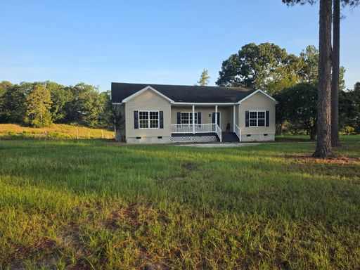 1066 Atlantic Coast Boulevard - Totally updated for $1800/month - $250 off first two months' rent & $500 move in credit!