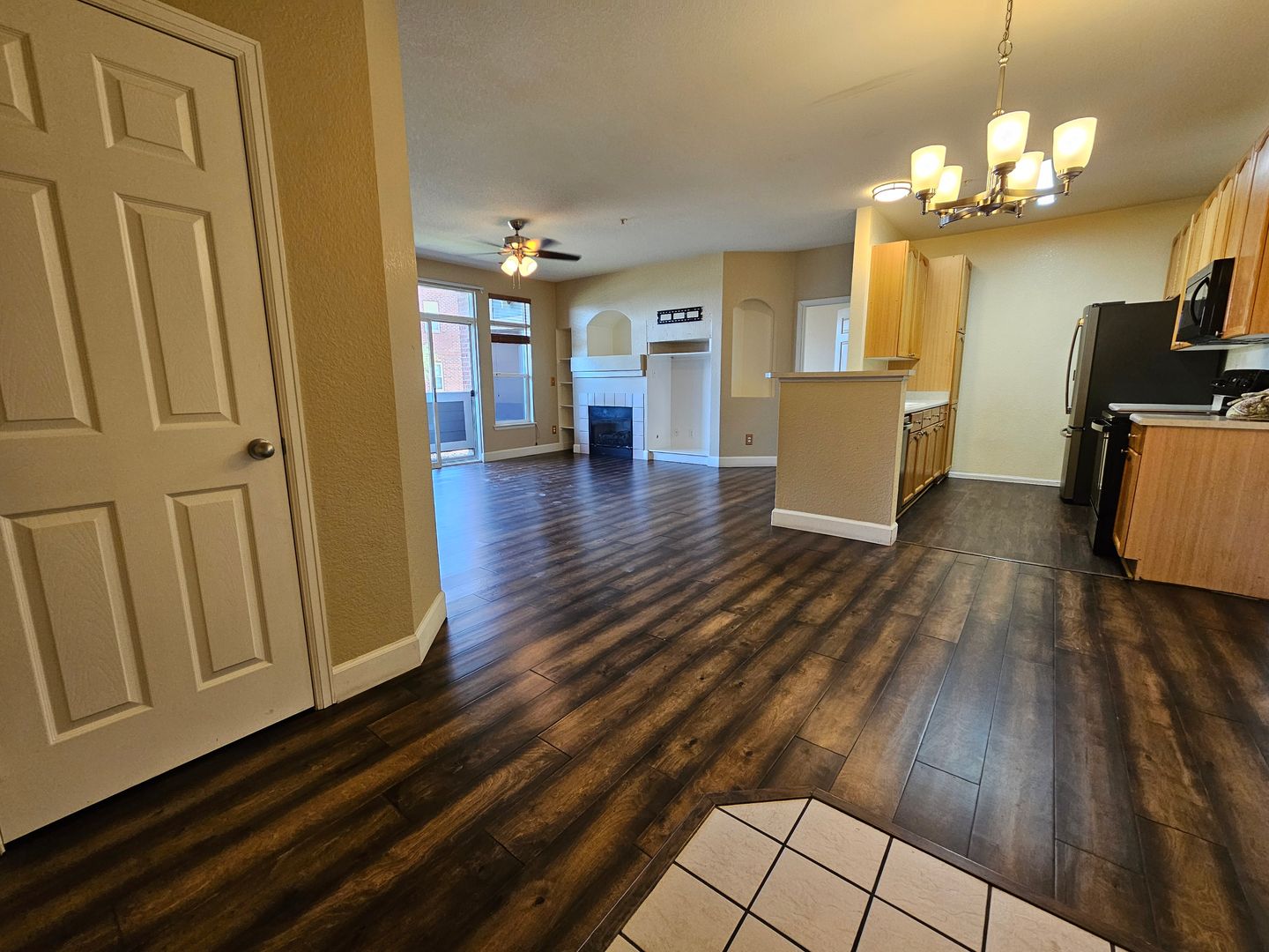 14323 E 1st Dr #101 4 of 12