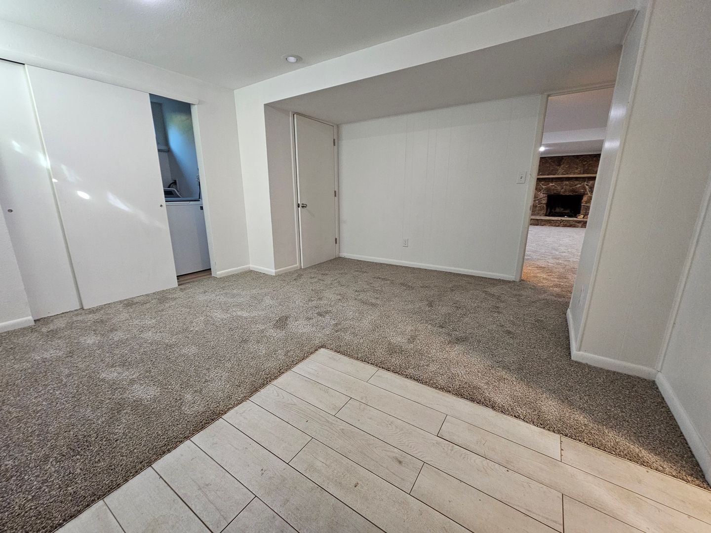 Lakewood Multiplex: 8491 W 7th Ave - #B