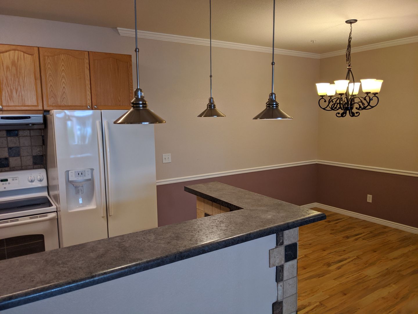 Aurora Condo: 14221 E 1st Dr #103