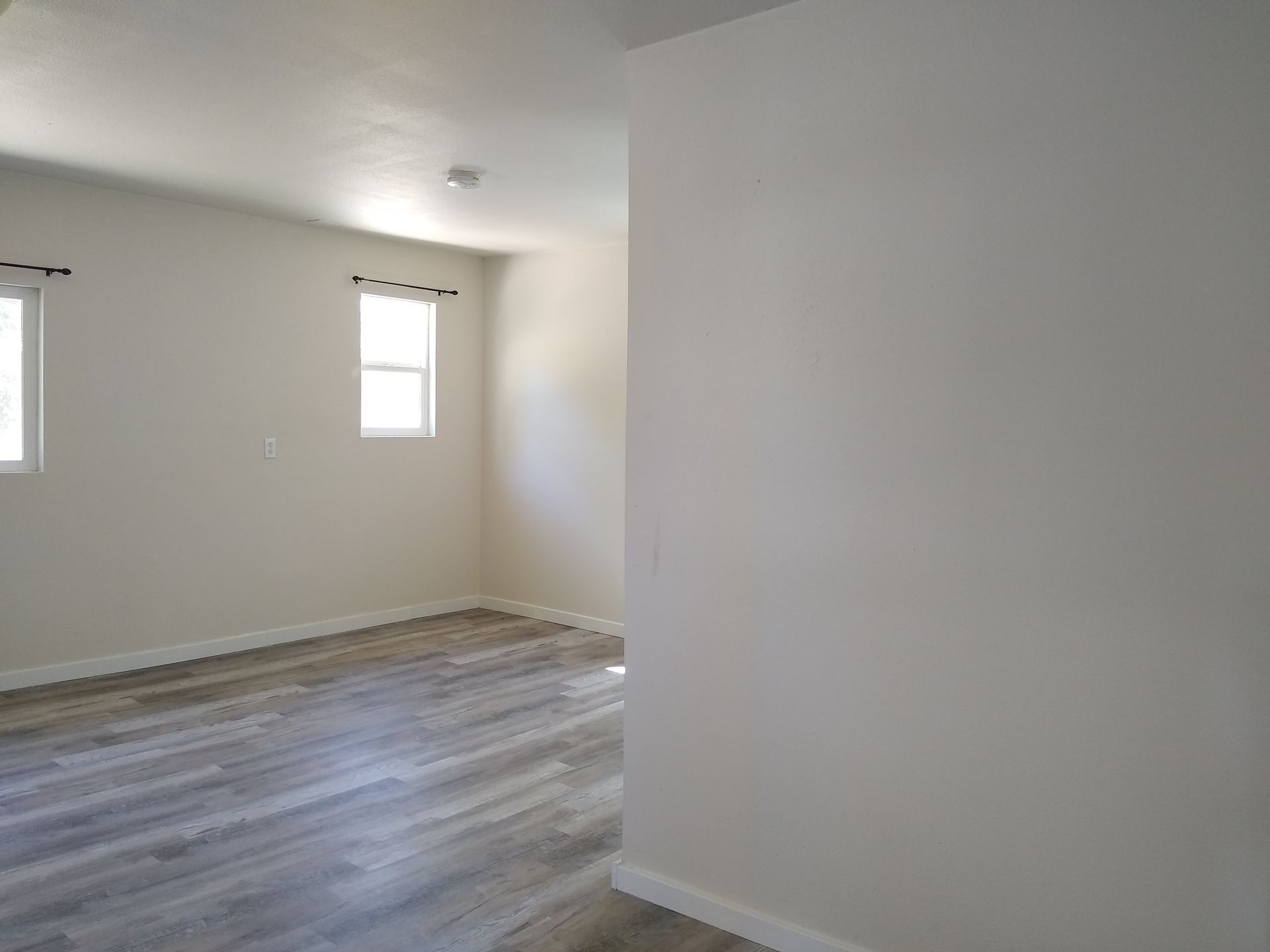 Super Cool Large Studio w/ AC Washer/Dryer 10 of 12