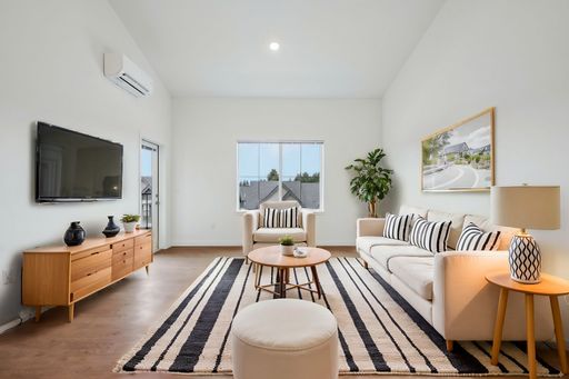 Modern 1 Bedroom Living – 772 Sq. Ft. + 1 MONTH FREE – photo 1