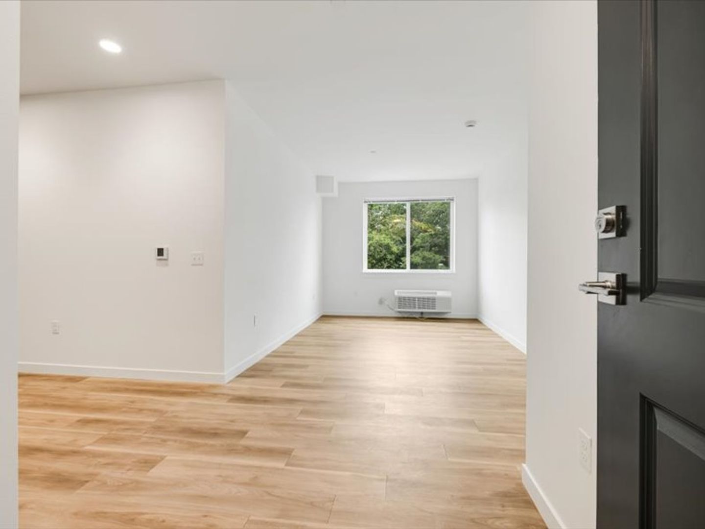 Tigard Apartment: 7440 SW Hermoso Way