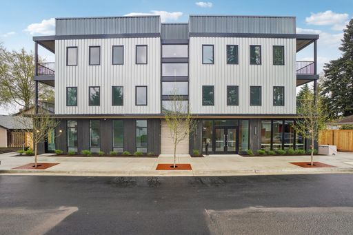Live, Work, Thrive in Beaverton, Flexible New Space + Up to 4 Weeks Free – photo 1