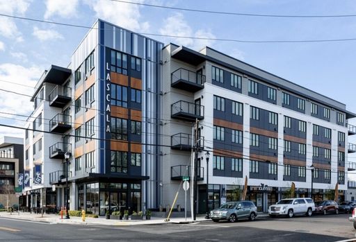 Elevated Living in the Heart of Downtown Beaverton, Available in October and 1 MONTH FREE!!! – photo 1