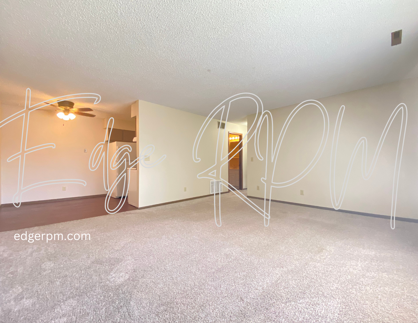 Waterloo Apartment: 3241-3271 Ansborough
