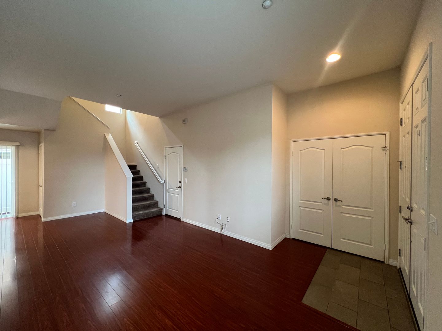 Lomita Apartment: 25316 Ebony Lane