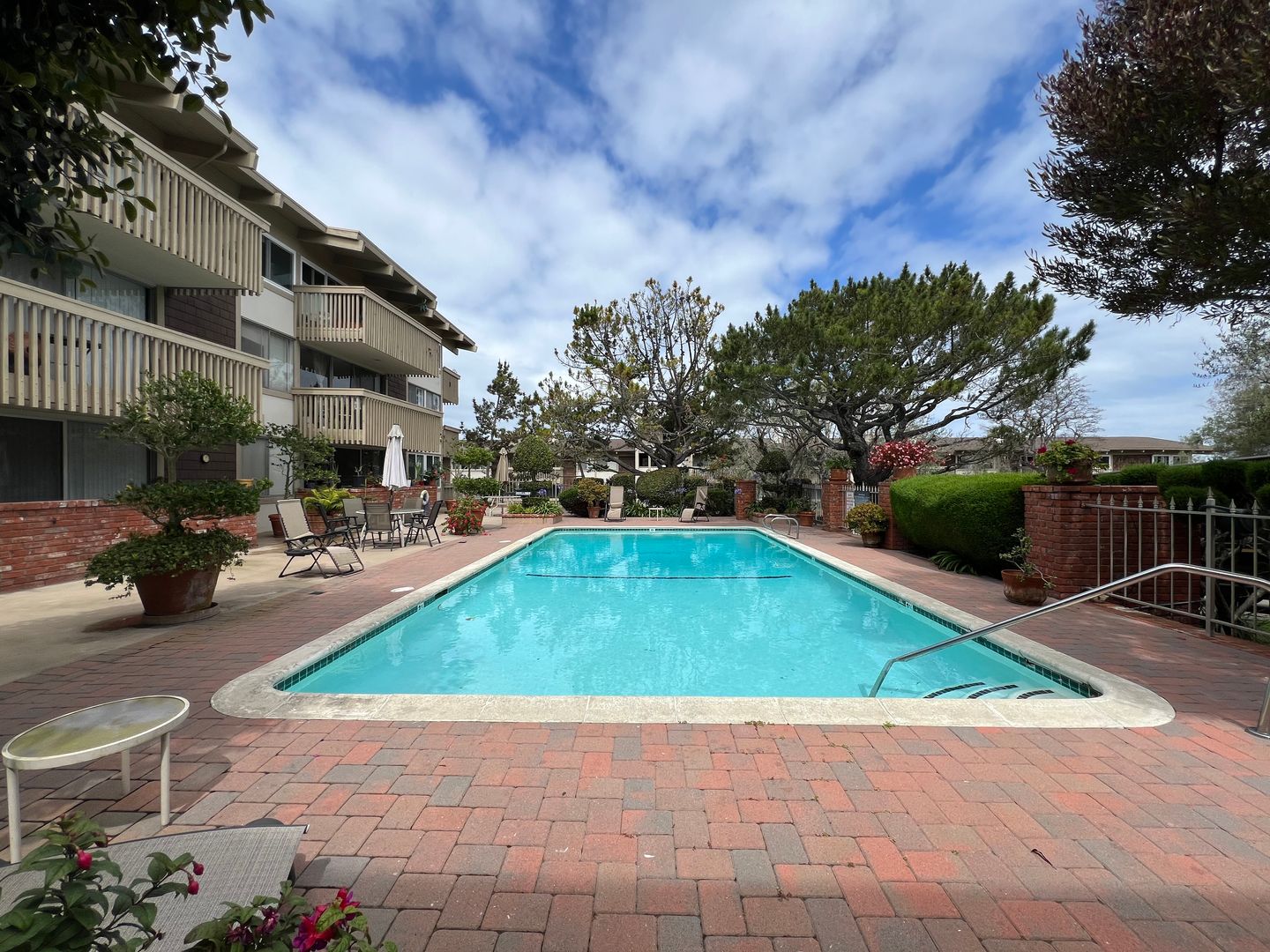 RANCHO PALOS VERDES Condo: 6526 OCEAN CREST DR  APT A214