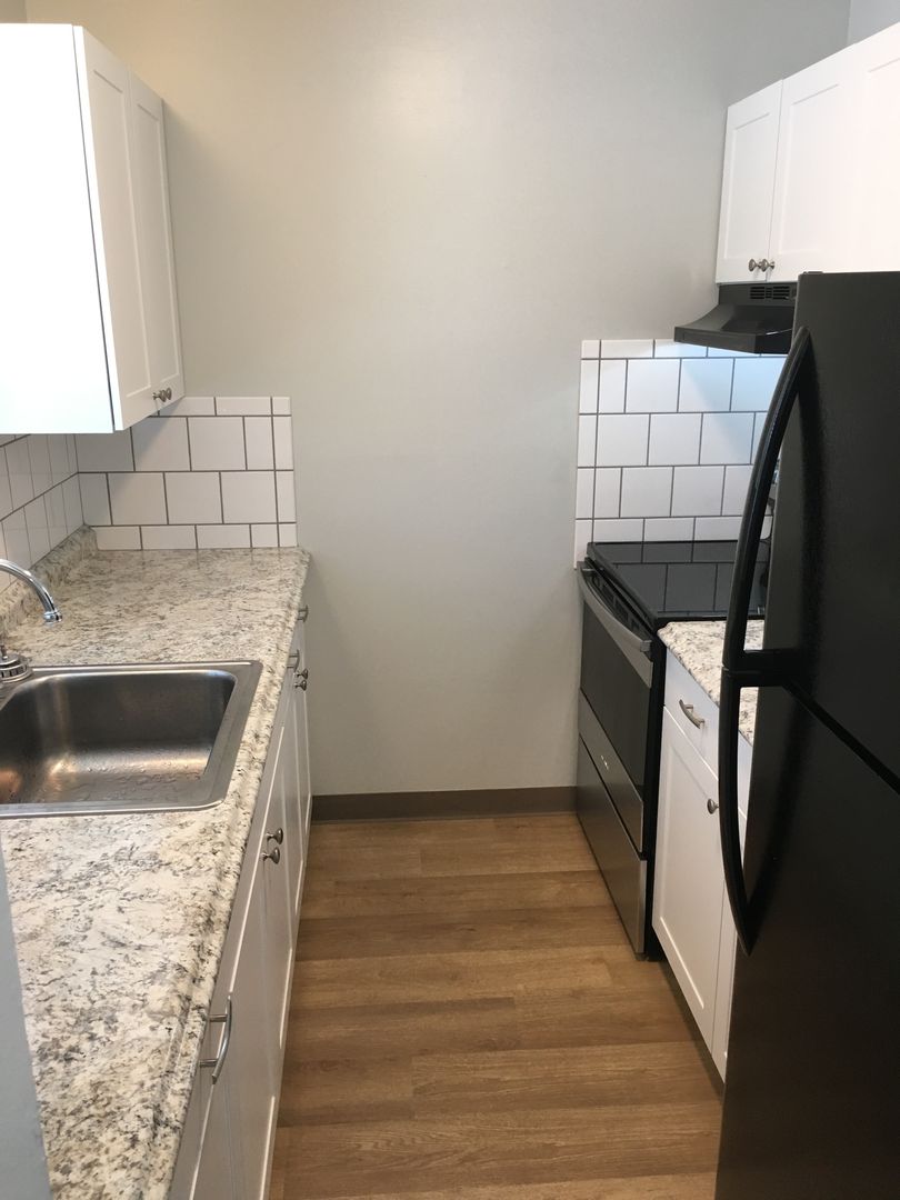 Vero Beach Apartment: 575 13th Place