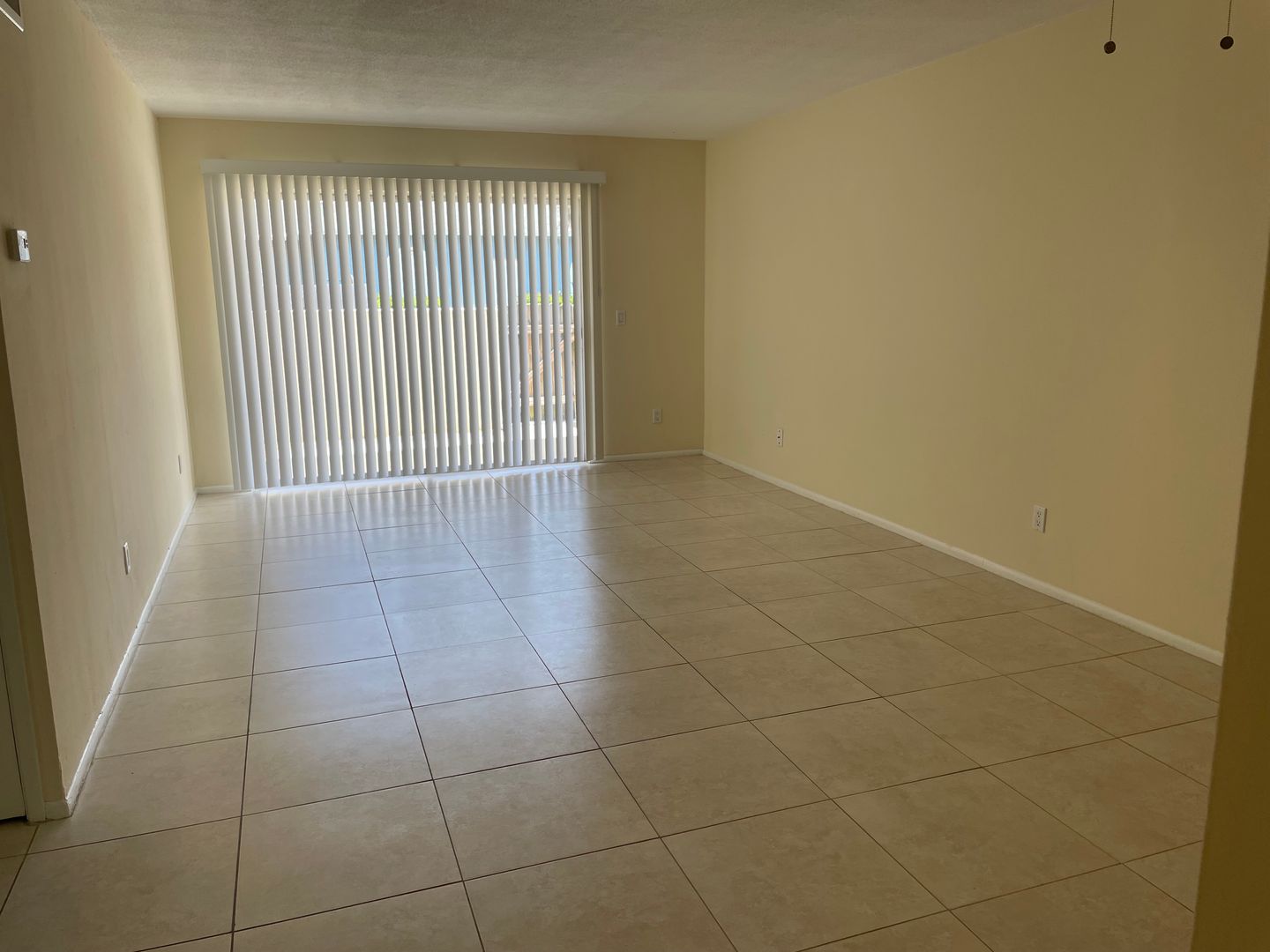 Stuart Apartment: 1600 S Kanner Hwy