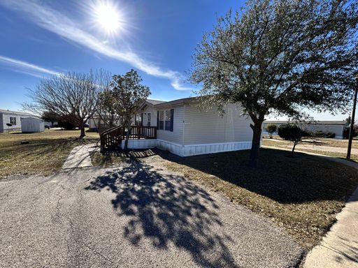 6100 E Rancier Ave, Lot 359 – photo 1