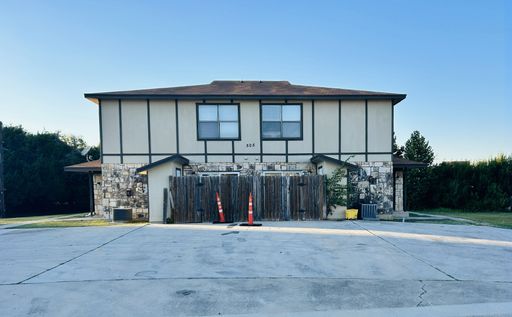 505 Longhorn – photo 1