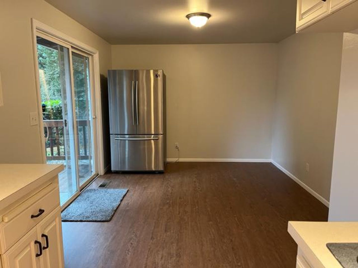 Bellevue House: 15114 SE 18th St