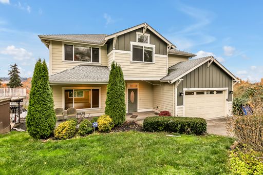 729 Prospect Ave N, WA – photo 1