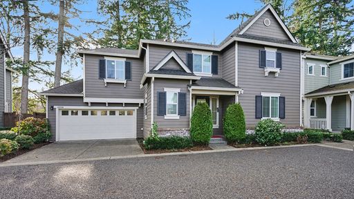 18726 43rd Dr SE – photo 1