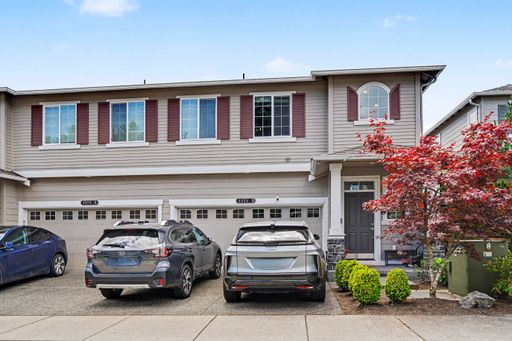 4926 130th Pl Se, Unit B