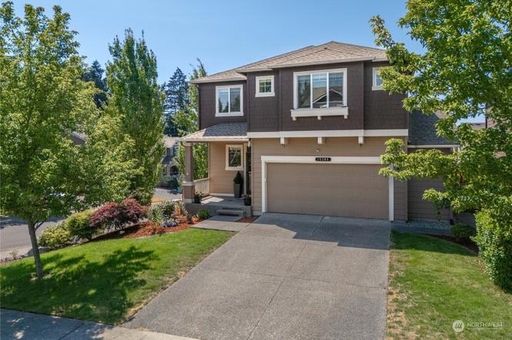 15508 80th Ave Ct E, WA – photo 1