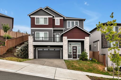 5 Bed 3 Bath Rental at 6711 122nd Pl SE, WA, Snohomish, WA – photo 1