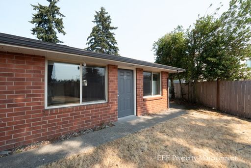 19207 60th Ave W - 8 – photo 1