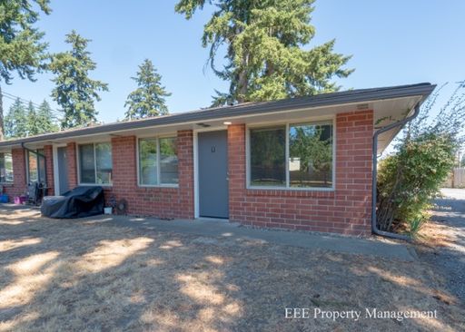 19207 60th Ave W - 1 – photo 1