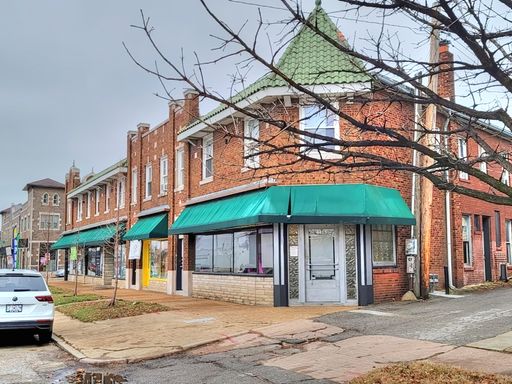 2nd Floor Studio Unit Available – photo 1