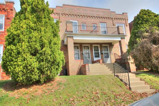 NO DEPOSIT REQUIRED! Apartment for Rent in Southwest City – photo 1